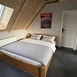 Am Spatzennest 1 * Ummendorf (Borde)