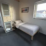 Am Spatzennest 1 *