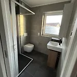 Apartment Am Spatzennest 1 *