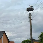 Am Spatzennest 1