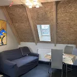 Am Spatzennest 1 Apartment