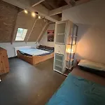 Apartment Am Spatzennest 1 *