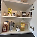 Am Spatzennest 1