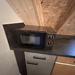 Apartment Am Spatzennest 1