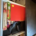 Am Spatzennest 1 Ummendorf (Borde)
