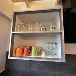 Apartment Am Spatzennest 1