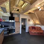 Am Spatzennest 1 * Ummendorf (Borde)