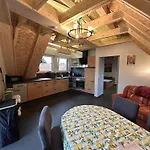 Am Spatzennest 1 Ummendorf (Borde)