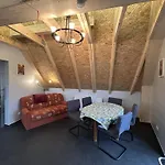 Am Spatzennest 1 Apartment Ummendorf (Borde)