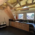 Apartment Am Spatzennest 1