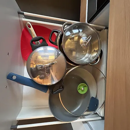 Am Spatzennest Ummendorf (Borde)