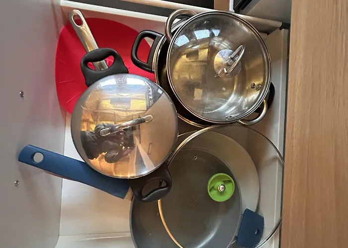 Am Spatzennest Ummendorf (Borde)