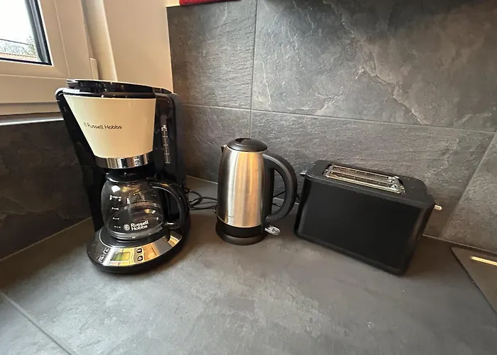 Am Spatzennest * Ummendorf (Borde)