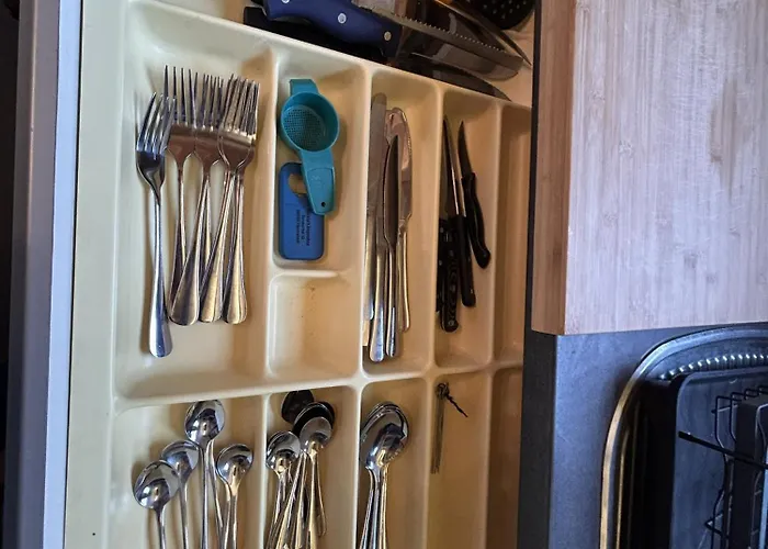 Apartment Am Spatzennest Ummendorf (Borde)